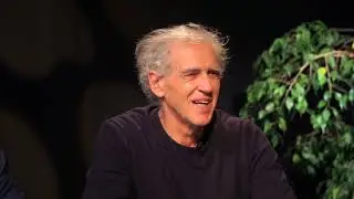 Intelligence artificielle et éthique