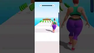 body run