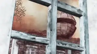 КАК МЫ ПОТЕРЯЛИ ДЕПО [STALKER RP DAYZONE]
