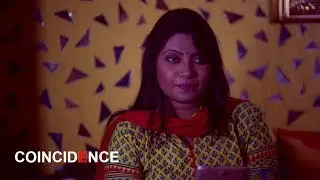 Coincidence (2017) | New Bengali Short Film (English Subs) | Full Short Film | SMPAi Shorts