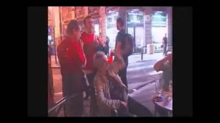 Huelga_general_29_Septiembre_2010_2/2.wmv