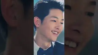 #Kdrama
