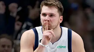 I Know Who’ll Win The 2024 NBA Finals
