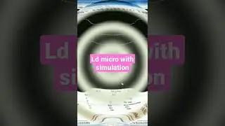 ldmicro tutorial