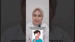 Mengintip Bikin Mata Bintitan? Mitos Atau Fakta?