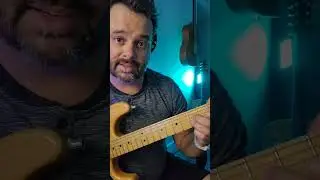 Chords and sixth intervals.
