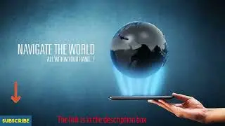 overview of the best tube atlas desktop products