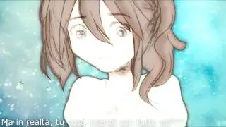【FANE】Hello/How are you? (ハロ／ハワユ) - Ria Fujiwara ft. Ryuichi