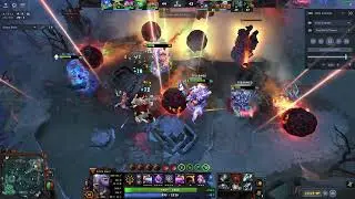 Dota 2® 2024 09 17   02 04 08 00