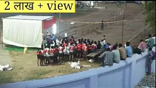 RRB GROUP D PET LIVE 35 KG DSA GROUND ALLAHABAD || rrb group d pet exam live