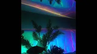 ★ FREE ★ Yeat + Iayze + Kankan type beat
