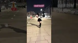 ЗАМЕТИЛИ? 😱