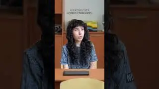 и вот так бывает🤗 готовься к экзаменам с ЕгэХаб и учавствуй в конкурсе🤓