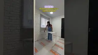 PARTE 8 RESULTADO FINAL DO ESCRITÓRIO ÂME CONTEÚDO