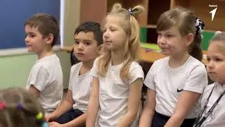 Азбука школьных талантов_3 тур