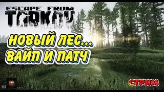 Escape From Tarkov КВЕСТЫ ТОРГОВЦЕВ👀