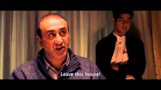 Mixed Kebab (2012) - Movie Trailer
