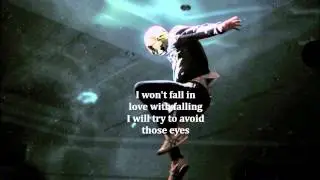 twenty one pilots - Air Catcher lyrics