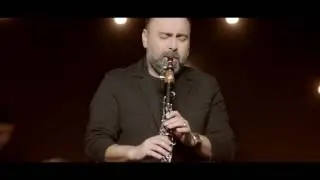 Kirpi Bülent Altınbaş feat  Haktan   Sevmek