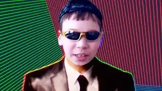 Русский рэп 21 века! Feat данил&денис