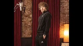 (FREE) Jack Harlow Type Beat - "Over"