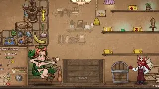 Backpack Battles! 2 Забег!, Битва Рюкзаков! #Backpack Battles #superautopets #autobattler #roguelike