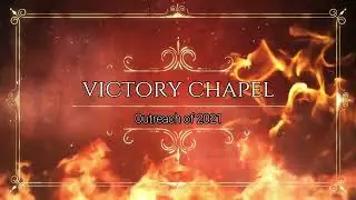 2021 Year End Video