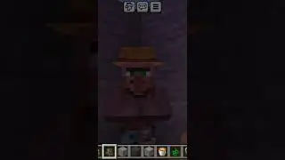 ну я не знаю чё писать #майнкрафт #приколы  #minecraft