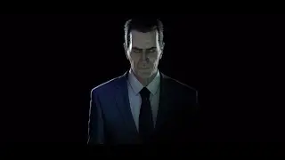 Чем впечатляет Half-Life: Alyx?