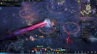 [LostArk NA] Tranquil isle---mokoko seeds/hidden quest/requiem of twilight song sheet---all in one