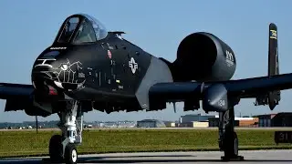 New Paint Scheme for F-16 