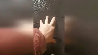 Что бывает внутри двери Е40М. Такого вы не видели!!!