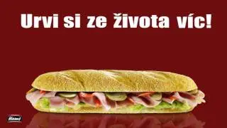 Hamé Life Style