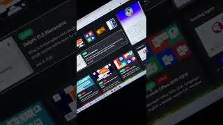 Microsoft Office Free