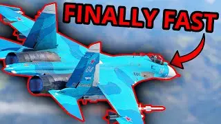 The BLUE Plane Is Good