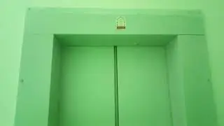 электрический лифт