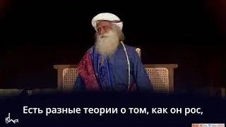 Coronavirus, COVID-19 song (Коронавирус песня, Русские субтитры)