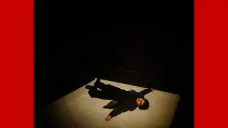 Modernmcfly - UFO on DND (Music Video)