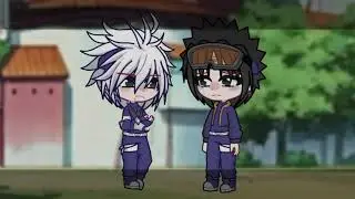 Chibified Obikaka
