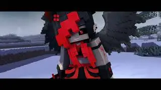 Tomorrow We Fight Collab | parts 7,8 [hosted by 