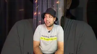 مين يحصل علي درجات اكتر  ؟