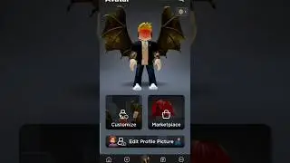 roblox cheek 