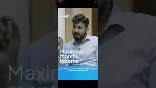 pi going to launch soon