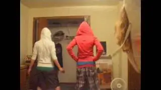 Girls Gone Bad