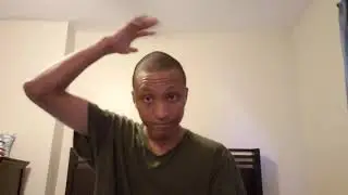 PSYCHO DAD INTERROGATES ME REACTION!
