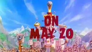 The angry birds movie {DIGITAL}