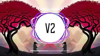 Avee Player |Template Bars Edition V2|