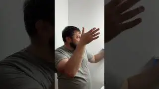 Махачкала Газпромная 44.тел 89884444144