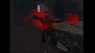Kino der Toten in VR - Virtual Reality COD zombies