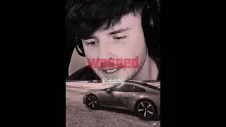 Crashes a $200K Porsche in GTA Then Buys It For Real 😳